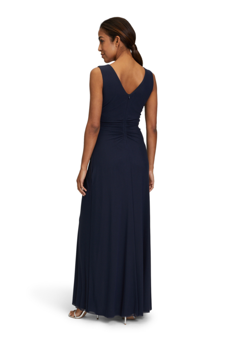 Abendkleid