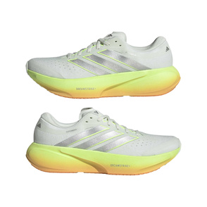Laufschuhe "Supernova Rise 3 M"