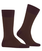 Socken "Family Special Edition"