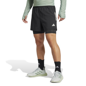 Shorts "Own The Run"