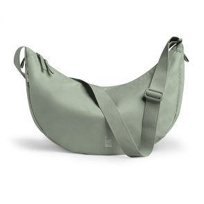 Umhängetasche "Moon Bag Large"