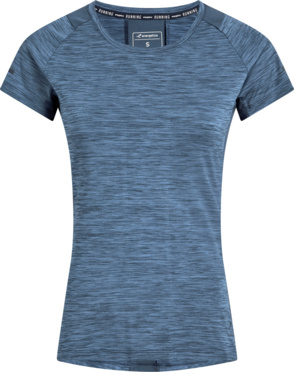 T-Shirt "Evii SS"