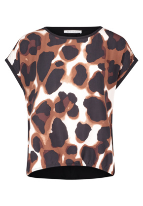 Shirt "Casual"