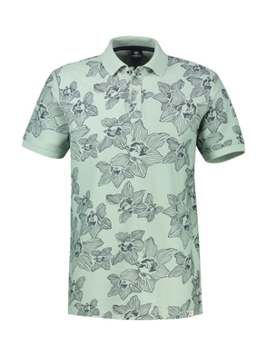 Poloshirt