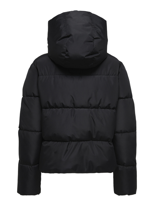 Steppjacke "ONLJUTA"