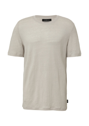 T-Shirt "s. Oliver"