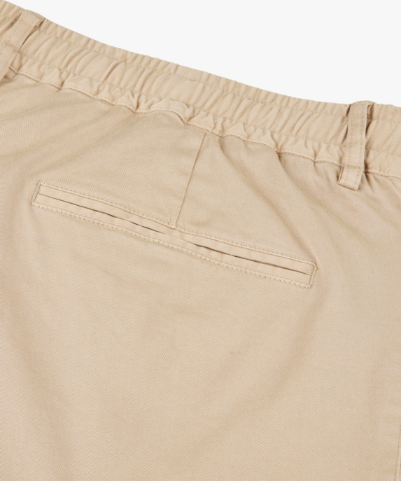 Shorts "Sportcrd"