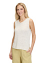 Stricktop