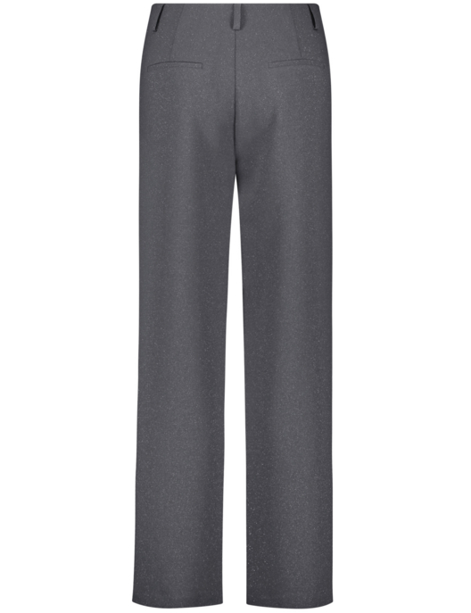 HOSE TUCH LANG WIDELEG