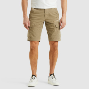 Cargo-Shorts "Nordrop"