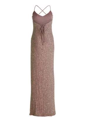 Kleid "Abend"