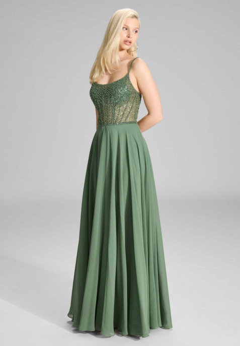 Kleid