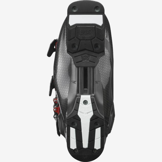 Skischuhe "S/Pro 120 GW Belluga"