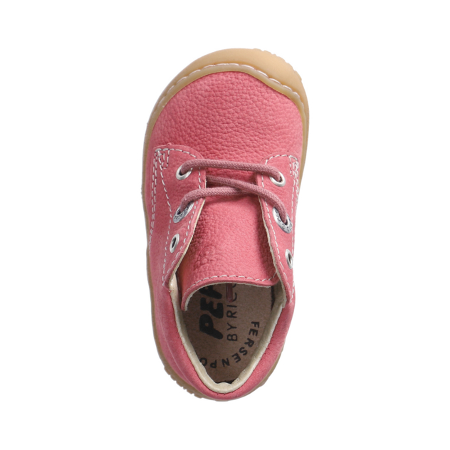Lauflernschuhe "Cory"