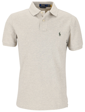 Poloshirt