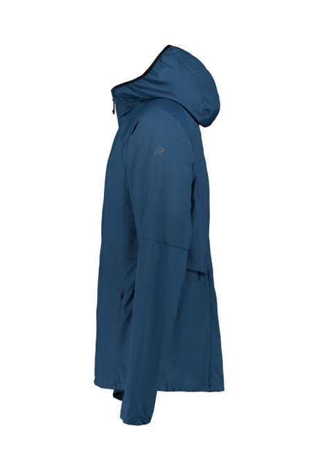 Jacke "Mairala"