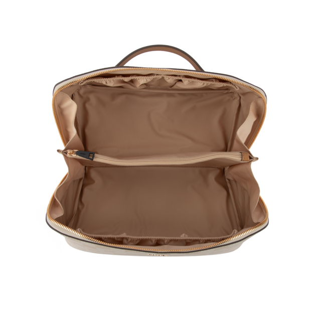 Kosmetiktasche "Piazza"