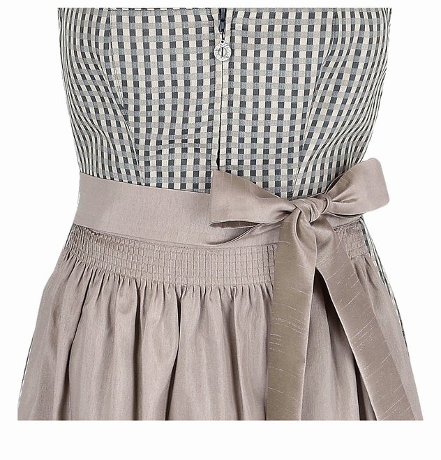 Dirndl "Karma"