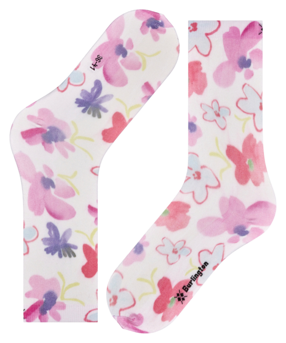 Socken