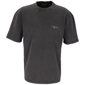 T-Shirt "Pike"