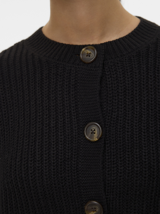 Strickjacke "Lea"