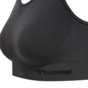 Top "hmlTIF Seamless Sports Top"