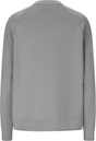 Sweatshirt "Jacey"