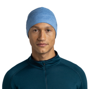 Mütze "DRYFLX HAT R, unisex"
