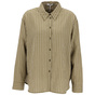 Bluse " Citarina"
