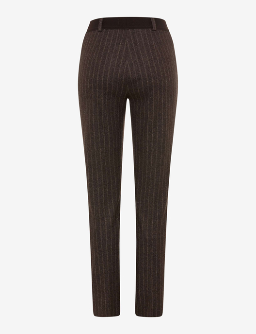 Hose "Lillyth"