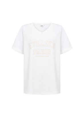 T-Shirt "WA-Sabina"