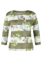 T-Shirt "Natur Walk"