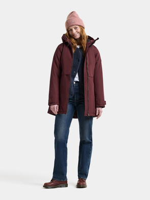 Parka