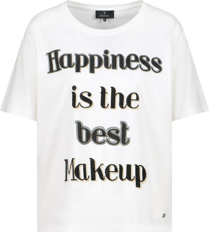 T-Shirt "Hapiness"
