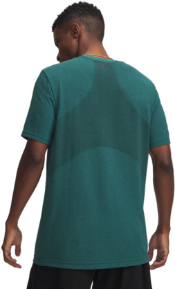 T-Shirt "UA Vanish Seamless"