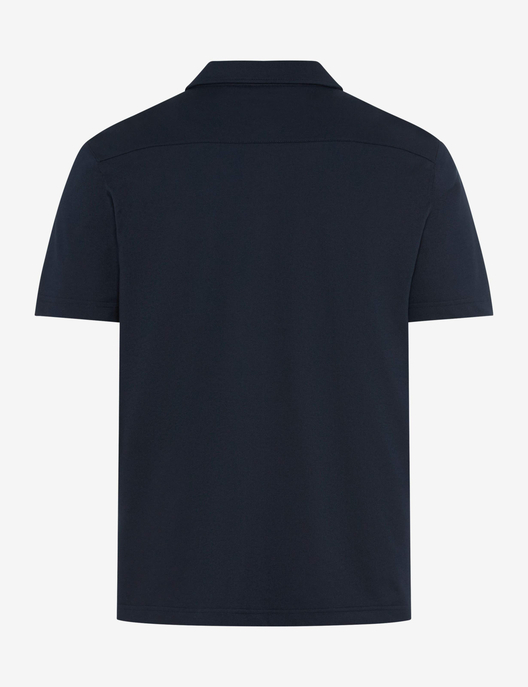 Poloshirt "Pepe"