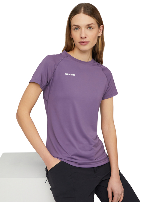 T-Shirt "Ducan FL"