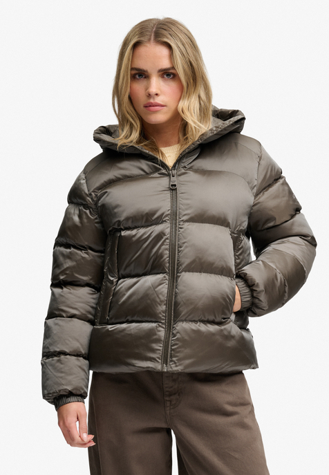 Jacke