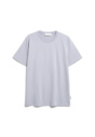 T-Shirt "Jaames"