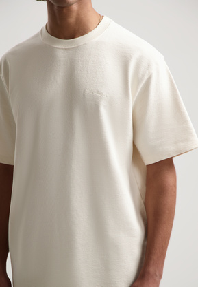 T-Shirt "Lasse"