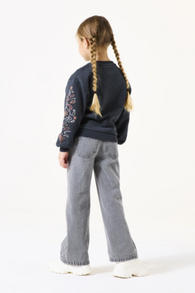 Hose
