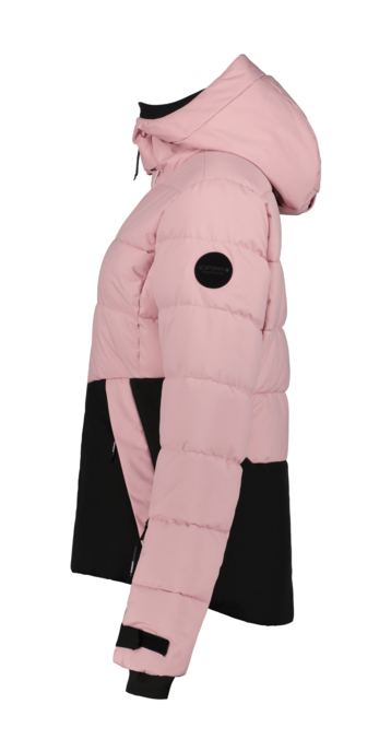 Skijacke "Electra"