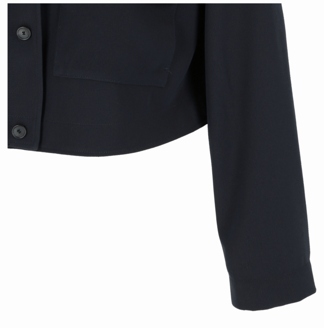 Jacke "Jotana"
