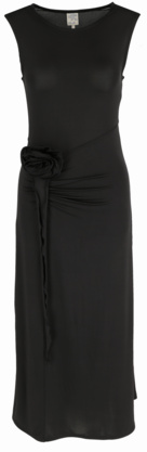 Kleid "Jitske"