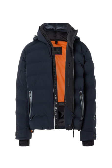 Skijacke "Luka"