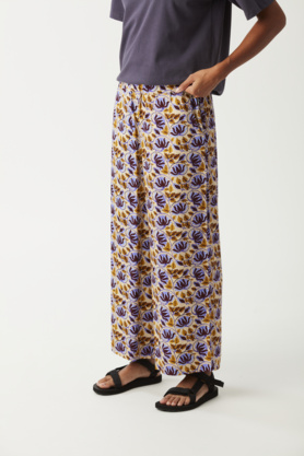 Hose "Tylita"