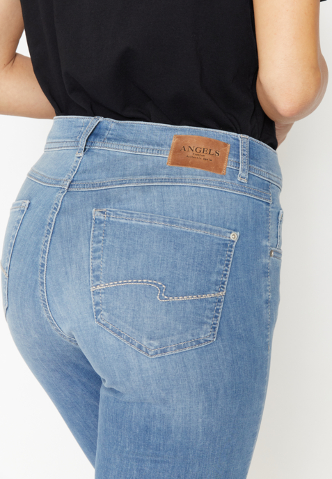 Jeans "Ornella"