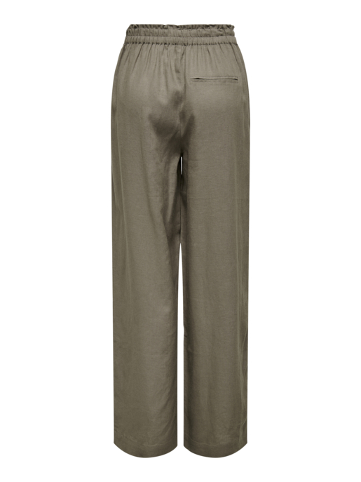 Hose "TOKYO"