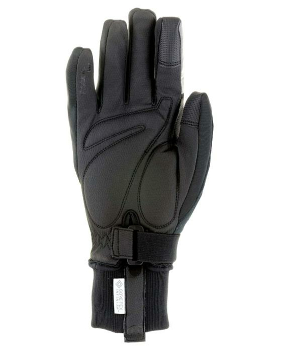 Fahrradhandschuhe "Villach"