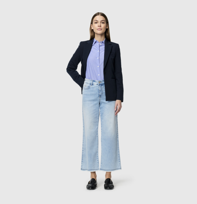 Jeans "Dream Wide"